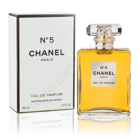 coco chanel no 5 fiyat|Chanel number 5 symbol.